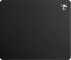 Turtle Beach mouse pad Sense Core Mini, MOPTURTBM_9101_05
