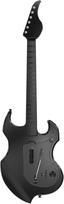 PDP wireless controller Riffmaster Guitar, GABPPD052_024_BK