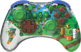 PDP wireless controller REALMz Nintendo Switch, GABPPD500_234_STV
