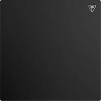 Turtle Beach mouse pad Sense Core Square, MOPTURTBM_9102_05