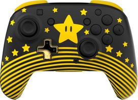 Turtle Beach wireless controller Rematch, GABTURTBC_8101_75