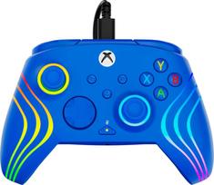 Turtle Beach controller Afterglow Wave Xbox, GABTURTBC_2002_25