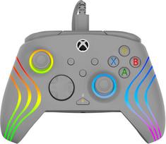 Turtle Beach controller Afterglow Wave Xbox, GABTURTBC_2002_85