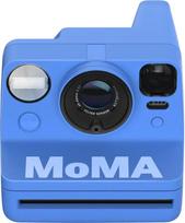 Polaroid Now Gen 3 MoMa Edition, INSPOD9182