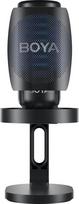 Boya microphone BOYA K3 USB, MIHBOYBOYA_K3