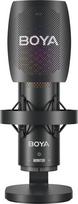 Boya microphone BOYA K9 USB, MIHBOYBOYA_K9
