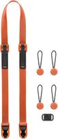 Peak Design camera strap Leash, ibis, FOTPEAL_FL_3