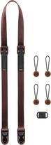 Peak Design camera strap Leash, eclipse, FOTPEAL_EP_3