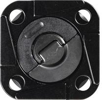 Peak Design Field Plate, TRAPEAPL_QS_1
