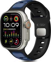 Tech-Protect watch strap IconBand Line Apple, ILDTPT5906302333448