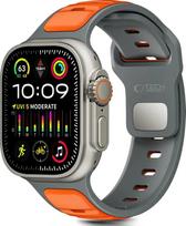 Tech-Protect watch strap IconBand Line Apple, ILDTPT5906302333431