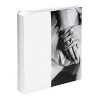 Album B 10x15/200M Wedding 2, DFTVCC10300
