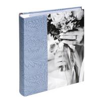 Album B 10x15/200M Wedding 1, DFTVCC10299