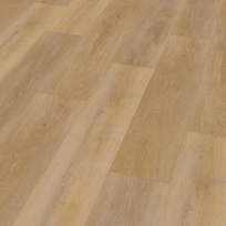 SPC grindų danga Premium Check One 2in1 wide 2072 V4 1220*229*5 (0,55) Alteno Oak