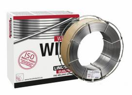 Suvirinimo viela miltelinė Lincoln Electric Outershield MC710-H 1.2mm 16kg