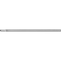 Frezos Kietmetalio Z3 Plus WRC 6x16/6mm SL150 Pferd