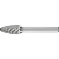 Frezos Z3 HM RBF 10x20/6mm Pferd
