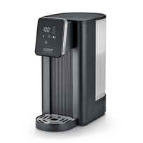 Karšto vandens dispenseris CASO Turbo HW 616 2.5L