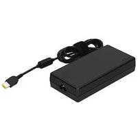 Lenovo AC Adapter Slim,170W W125637598 / 02DL136