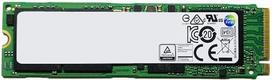 SMD Fujitsu 2TB M.2 2280 PSI -E x4 Gen4 NVME (FPCSSI30BP)