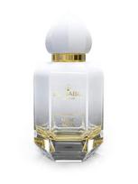 EL NABIL MUSC AQUA EDP moterims/vyrams, 65 ml