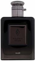 Ralph Lauren Ralph's Club Eliksyras PP kvepalai vyrams, 75 ml