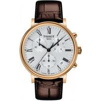 Tissot Carson Premium T122.417.36.033.00 T122.417.36.033.00