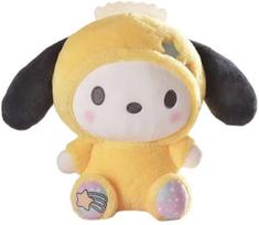 Minkštas žaislas My Melody