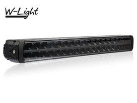Tolimųjų šviesų žibintai W-light Impulse III 180W 10-32V 15120lm
