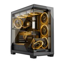 Kompiuteris VIST Stellar Ryzen 7 8700F RTX 5070 32GB SSD 1TB WIFI W11