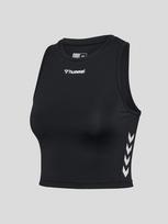 Sportiniai marškinėliai Hummel hmlMT ACTIVE