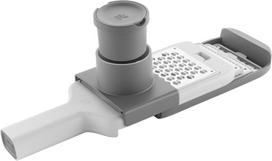 Zwilling Z-Cut