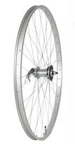28" Galinis dviračio ratas Velosteel MDR