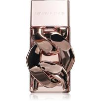 Michael Kors Pour Femme Absolu Parfumuotas vanduo moterims 100 ml