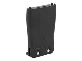 BAOFENG BF-888S radijo telefono baterija
