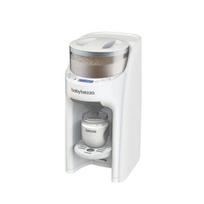 Baby Brezza mišinuko ruošimo aparatas Formula Pro Advanced All White