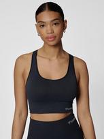 Sportinė liemenėlė Hummel HmlTIF SEAMLESS