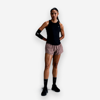 Nike Dri-Fit Tempo Dri-Fit Tank Top W