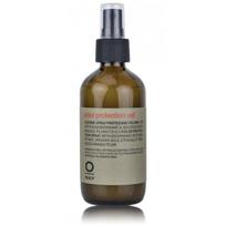 OWAY Color Protection Veil  spalvą apsaugantis purškiamas losjonas dažytiems ir šviesintiems plaukams, 160 ml
