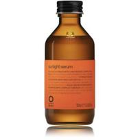 OWAY Sunlight Serum serumas plaukams nuo saulės poveikio, 100 ml