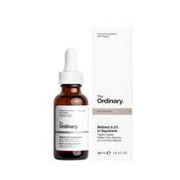 Skvalanas 30ml su 0,2% retinoliu
