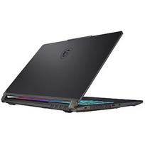 MSI Notebook|MSI|Cyborg|Cyborg 15 B13WEKG|CPU  Intel Core i5|i5-13420H|2100 MHz|15.6"|1920x1080|RAM 16GB|DDR5|5600 MHz|SSD 512GB|NVIDIA GeForce RTX 5050|8GB|ENG|Windows 11 Home|Black|1.98 kg|CYBORG_15_B13WEKG-646NL CYBORG_15_B13WEKG-646NL