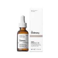 Alpha Arbutin 2% + HA 30ml