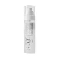 Dr. Althea 345 raminantis kremas-migla 100ml 100ml 1ea