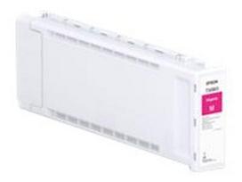 Epson Singlepack UltraChrome XD3 Magenta T50M30N (700ml) | Epson Epson | C13T50M30N | Epson T50M3 - magenta - original - ink cartridge | Ink cartridge | Magenta|C13T50M30N