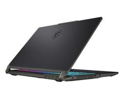 Notebook|MSI|Cyborg|Cyborg 15 B13WEKG|CPU  Intel Core i5|i5-13420H|2100 MHz|15.6"|1920x1080|RAM 16GB|DDR5|5600 MHz|SSD 512GB|NVIDIA GeForce RTX 5050|8GB|ENG|Windows 11 Home|Black|1.98 kg|CYBORG_15_B13WEKG-646NL|CYBORG_15_B13WEKG-646NL