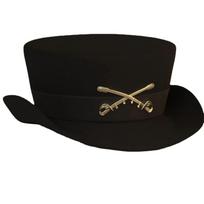 Vintage Fedora Hat Victorian Age Short Brim Western Magician Hat Versatile Trilby Top Hat for Dinner Outdoor Casual Wear juoda