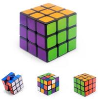 Rubiko kubas 3x3