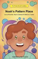 Noahs Pattern Place