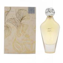 Ard Al Zaafaran Al Zaafaran Silk Mood Tualetinis vanduo 100ml